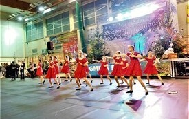 Jarmark Bożonarodzeniowy 2022 (380)