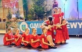 Jarmark Bożonarodzeniowy 2022 (377)