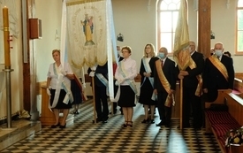 DSCF9351