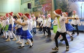 Jarmark Bożonarodzeniowy 2022 (366)