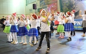 Jarmark Bożonarodzeniowy 2022 (365)