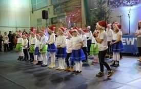 Jarmark Bożonarodzeniowy 2022 (363)