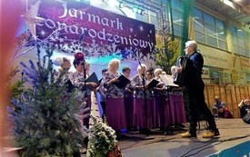 Jarmark Bożonarodzeniowy 2022 (348)