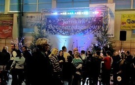Jarmark Bożonarodzeniowy 2022 (346)