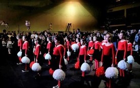 Jarmark Bożonarodzeniowy 2022 (322)