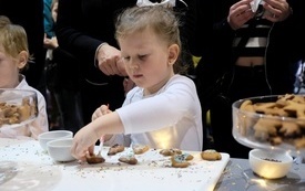 Jarmark Bożonarodzeniowy 2022 (317)