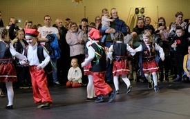 Jarmark Bożonarodzeniowy 2022 (305)