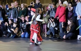 Jarmark Bożonarodzeniowy 2022 (303)