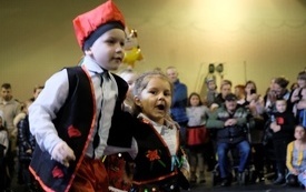 Jarmark Bożonarodzeniowy 2022 (299)