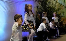 Jarmark Bożonarodzeniowy 2022 (292)