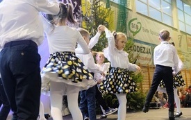 Jarmark Bożonarodzeniowy 2022 (289)
