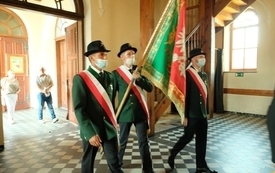 DSCF9345