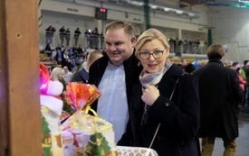Jarmark Bożonarodzeniowy 2022 (279)