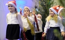Jarmark Bożonarodzeniowy 2022 (269)