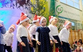 Jarmark Bożonarodzeniowy 2022 (267)