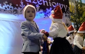 Jarmark Bożonarodzeniowy 2022 (266)