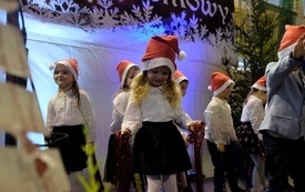 Jarmark Bożonarodzeniowy 2022 (264)