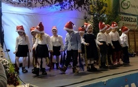 Jarmark Bożonarodzeniowy 2022 (263)