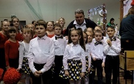 Jarmark Bożonarodzeniowy 2022 (254)