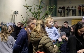 Jarmark Bożonarodzeniowy 2022 (249)