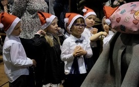 Jarmark Bożonarodzeniowy 2022 (248)