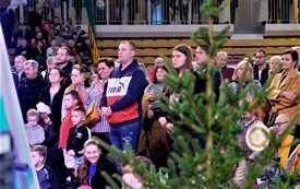 Jarmark Bożonarodzeniowy 2022 (241)