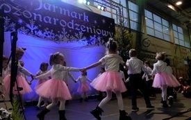Jarmark Bożonarodzeniowy 2022 (238)
