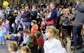 Jarmark Bożonarodzeniowy 2022 (226)
