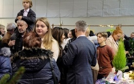 Jarmark Bożonarodzeniowy 2022 (225)