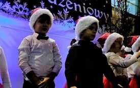 Jarmark Bożonarodzeniowy 2022 (208)