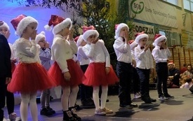 Jarmark Bożonarodzeniowy 2022 (206)