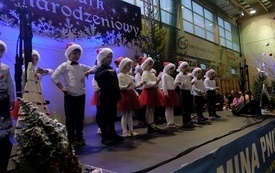 Jarmark Bożonarodzeniowy 2022 (204)