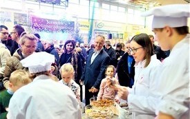 Jarmark Bożonarodzeniowy 2022 (203)