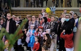 Jarmark Bożonarodzeniowy 2022 (192)