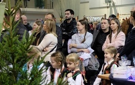 Jarmark Bożonarodzeniowy 2022 (191)