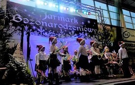 Jarmark Bożonarodzeniowy 2022 (183)