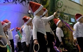 Jarmark Bożonarodzeniowy 2022 (182)