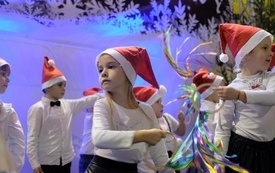 Jarmark Bożonarodzeniowy 2022 (181)