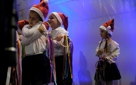 Jarmark Bożonarodzeniowy 2022 (175)