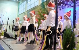 Jarmark Bożonarodzeniowy 2022 (170)