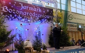Jarmark Bożonarodzeniowy 2022 (152)