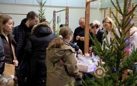 Jarmark Bożonarodzeniowy 2022 (151)