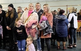 Jarmark Bożonarodzeniowy 2022 (150)