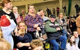 Jarmark Bożonarodzeniowy 2022 (141)