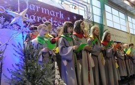 Jarmark Bożonarodzeniowy 2022 (135)