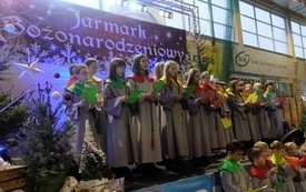 Jarmark Bożonarodzeniowy 2022 (134)