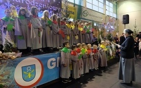 Jarmark Bożonarodzeniowy 2022 (128)