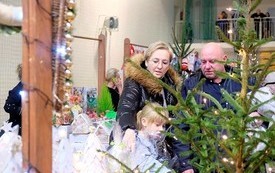 Jarmark Bożonarodzeniowy 2022 (125)