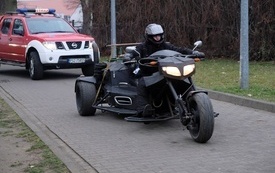 Jarmark Bożonarodzeniowy 2022 (120)