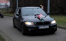 Jarmark Bożonarodzeniowy 2022 (119)
